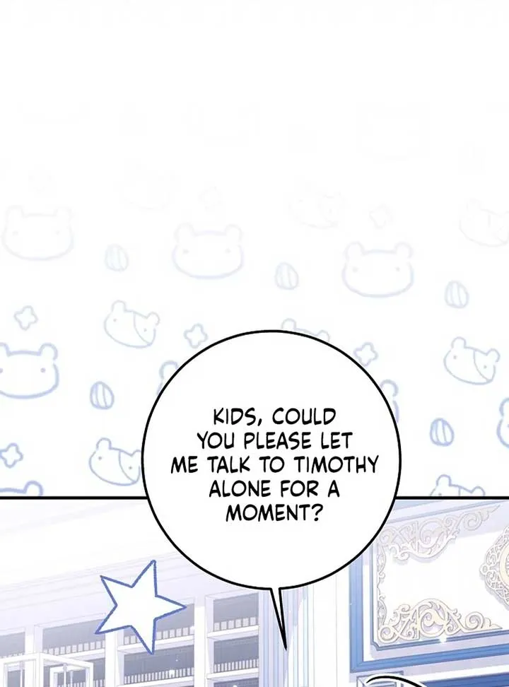 I’ll Change the Ending Through Home Education Chapter 22 page 41 - 