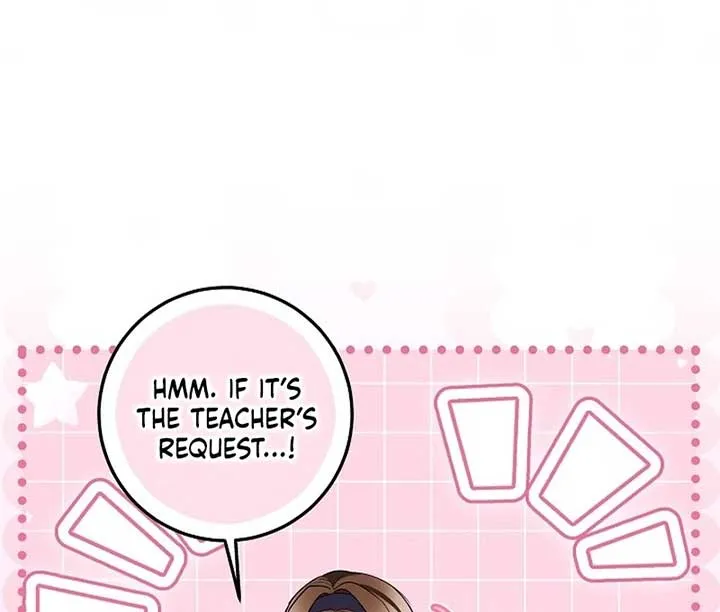 I’ll Change the Ending Through Home Education Chapter 22 page 43 - 