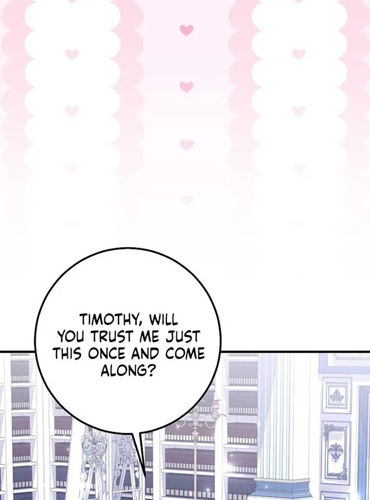 I’ll Change the Ending Through Home Education Chapter 22 page 45 - 