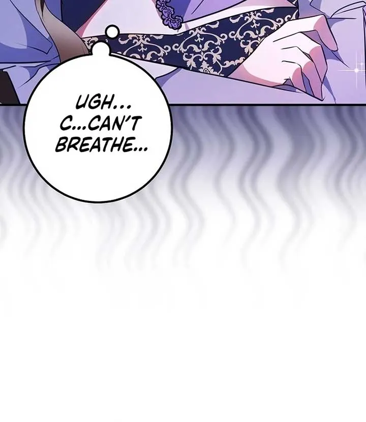 I’ll Change the Ending Through Home Education Chapter 22 page 53 - 