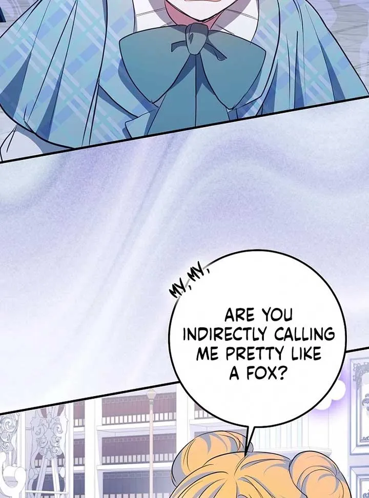 I’ll Change the Ending Through Home Education Chapter 22 page 60 - 