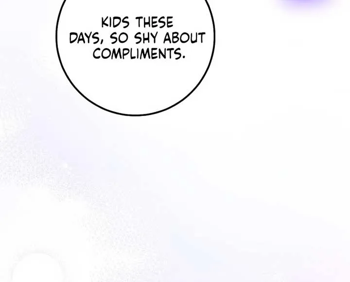 I’ll Change the Ending Through Home Education Chapter 22 page 62 - 