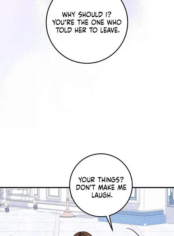 I’ll Change the Ending Through Home Education Chapter 22 page 64 - 