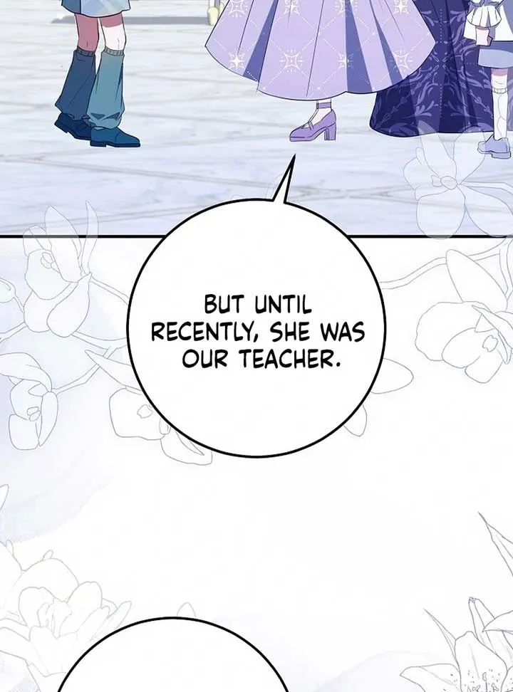 I’ll Change the Ending Through Home Education Chapter 22 page 67 - 