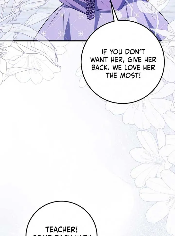 I’ll Change the Ending Through Home Education Chapter 22 page 69 - 