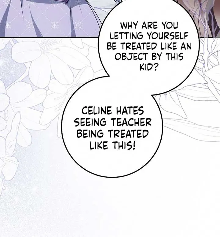 I’ll Change the Ending Through Home Education Chapter 22 page 71 - 