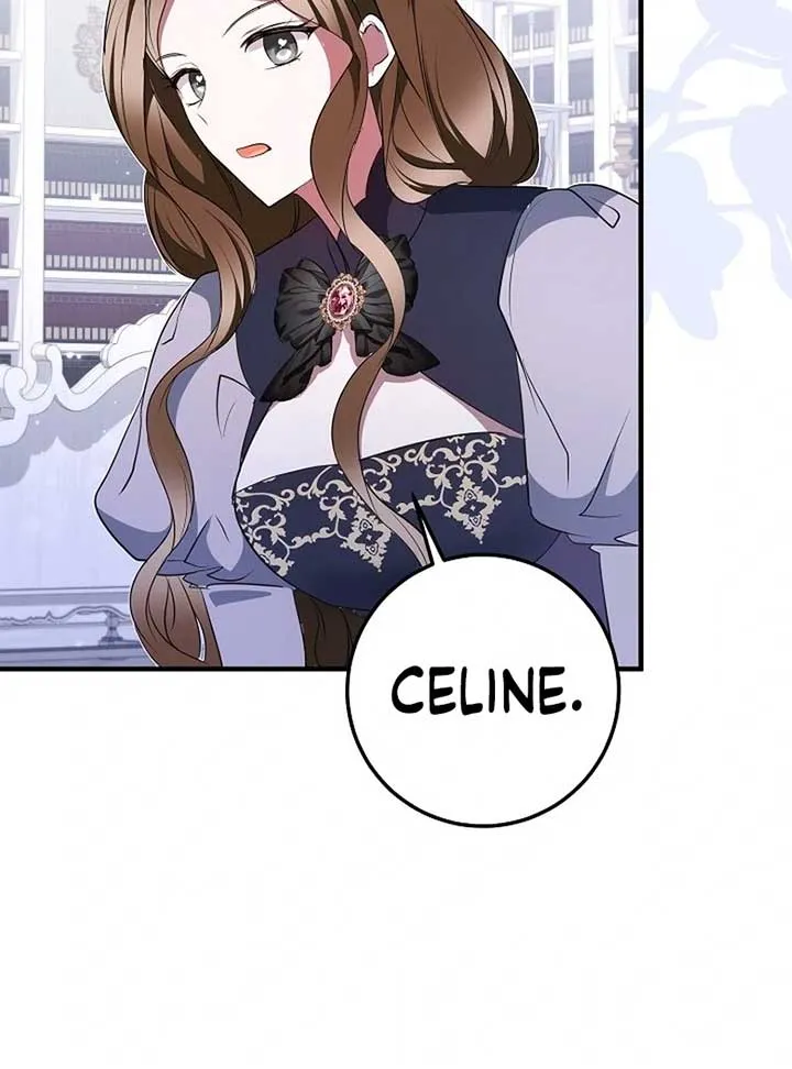 I’ll Change the Ending Through Home Education Chapter 22 page 74 - 