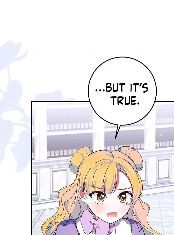 I’ll Change the Ending Through Home Education Chapter 22 page 75 - 