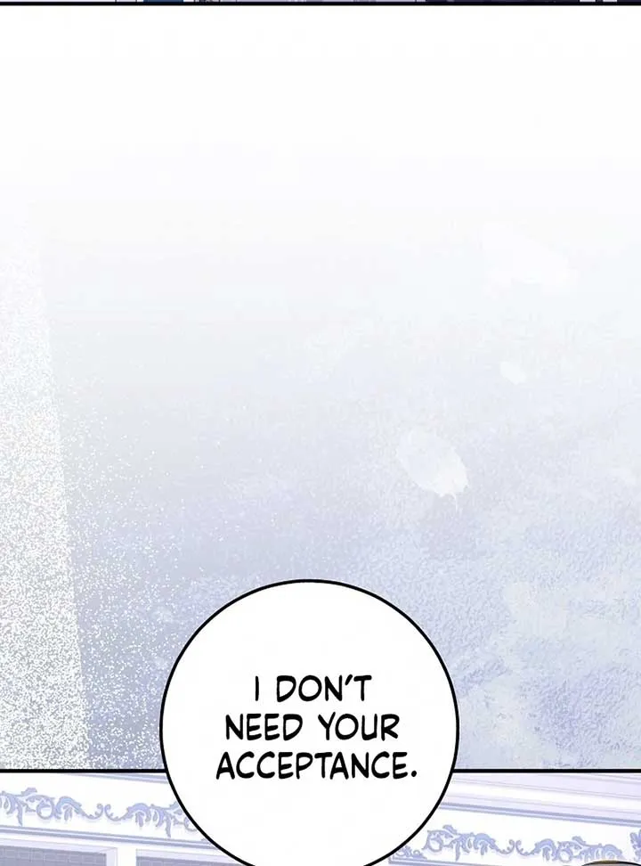 I’ll Change the Ending Through Home Education Chapter 22 page 78 - 