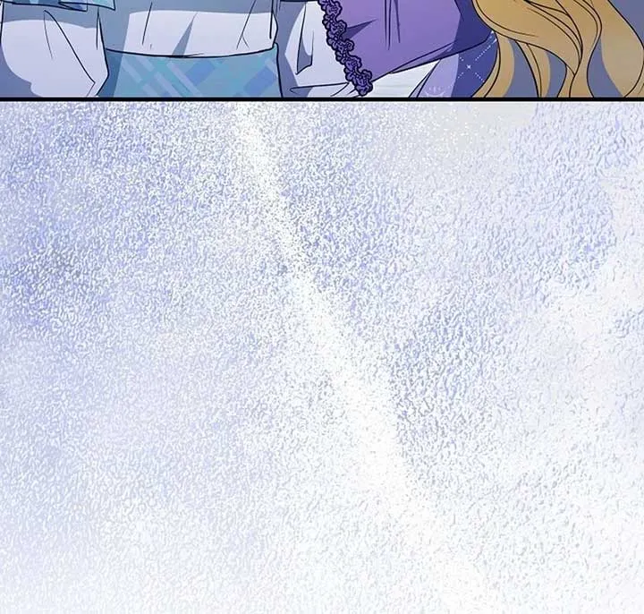 I’ll Change the Ending Through Home Education Chapter 22 page 80 - 