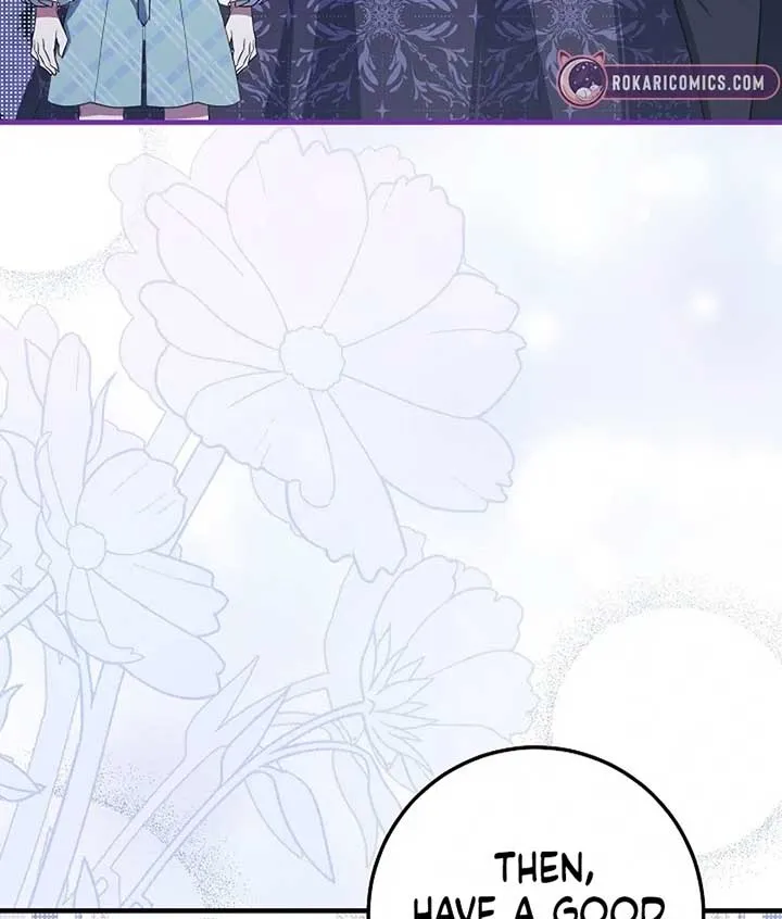 I’ll Change the Ending Through Home Education Chapter 22 page 9 - 