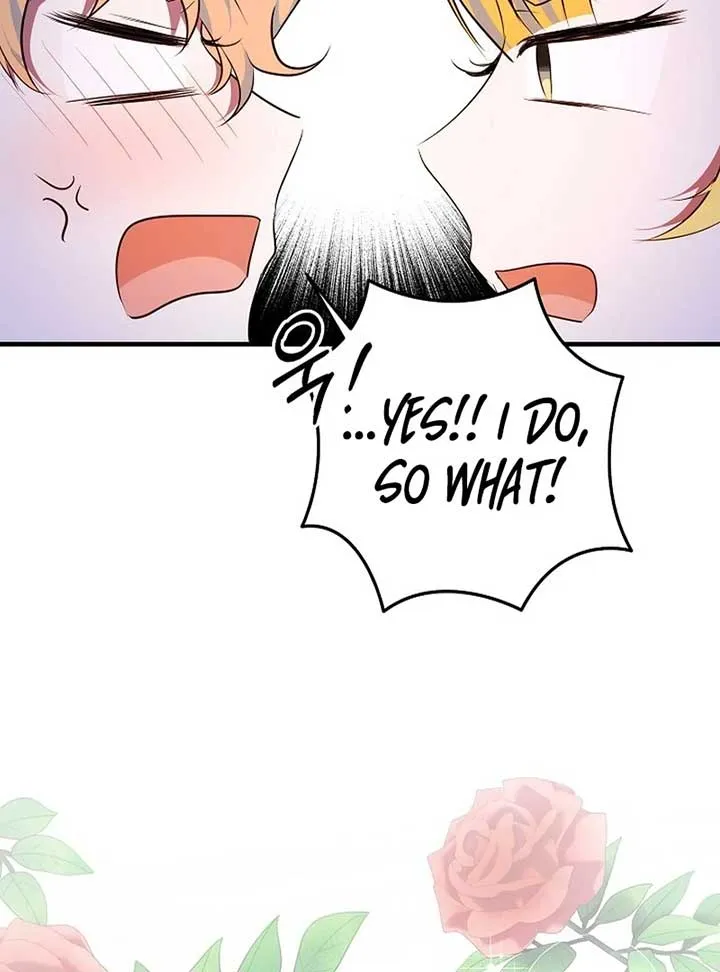 I’ll Change the Ending Through Home Education Chapter 22 page 85 - 