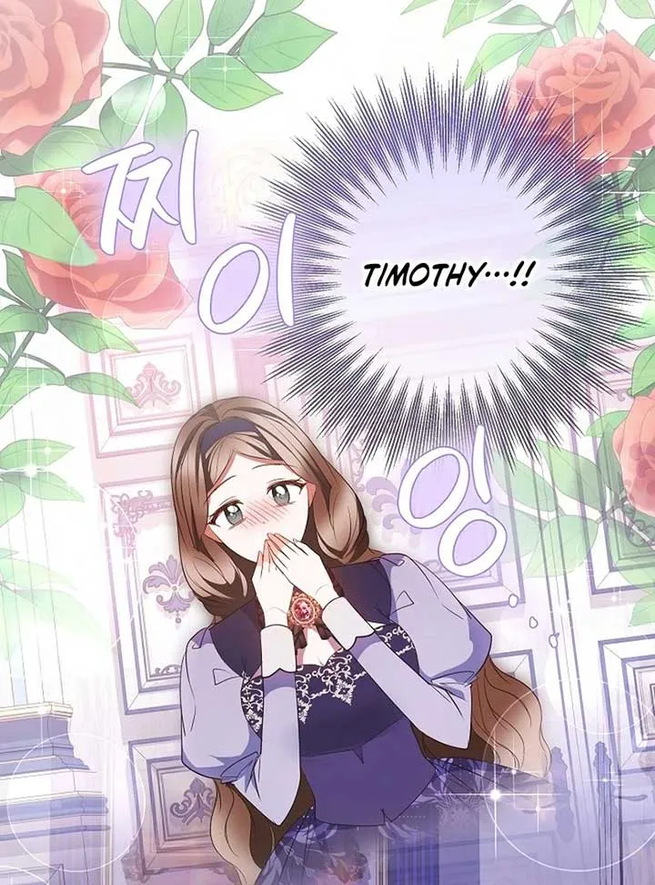 I’ll Change the Ending Through Home Education Chapter 22 page 86 - 
