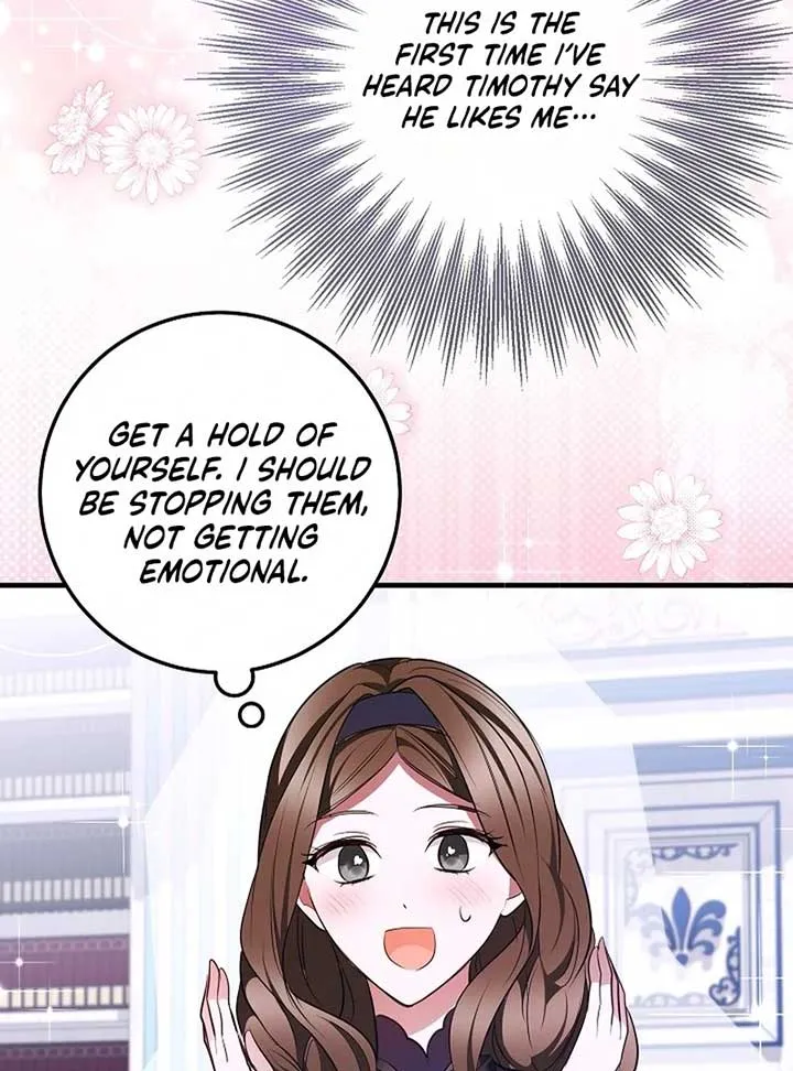 I’ll Change the Ending Through Home Education Chapter 22 page 88 - 