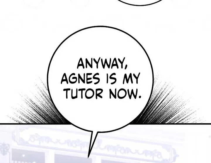 I’ll Change the Ending Through Home Education Chapter 22 page 90 - 