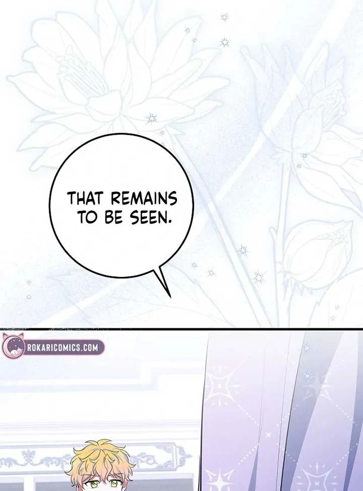 I’ll Change the Ending Through Home Education Chapter 22 page 92 - 