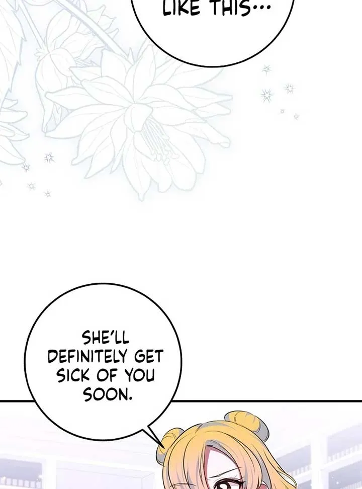 I’ll Change the Ending Through Home Education Chapter 22 page 94 - 