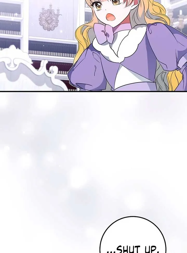 I’ll Change the Ending Through Home Education Chapter 22 page 95 - 