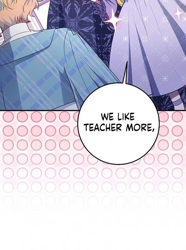 I’ll Change the Ending Through Home Education Chapter 22 page 98 - 