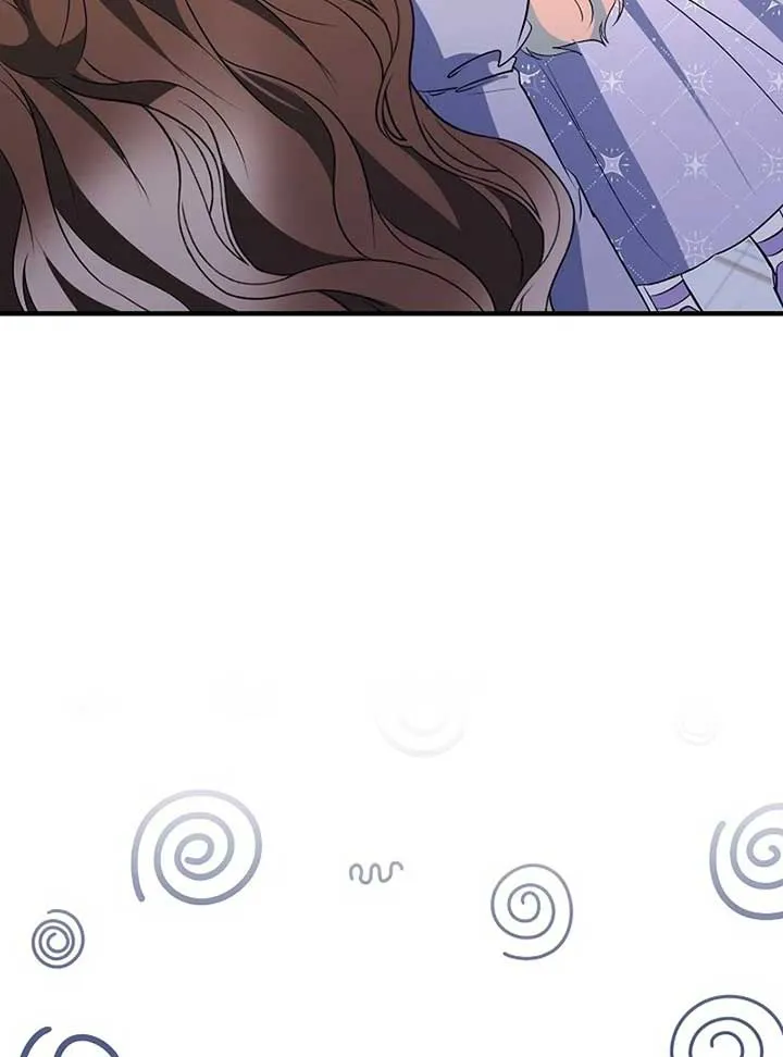 I’ll Change the Ending Through Home Education Chapter 22 page 100 - 