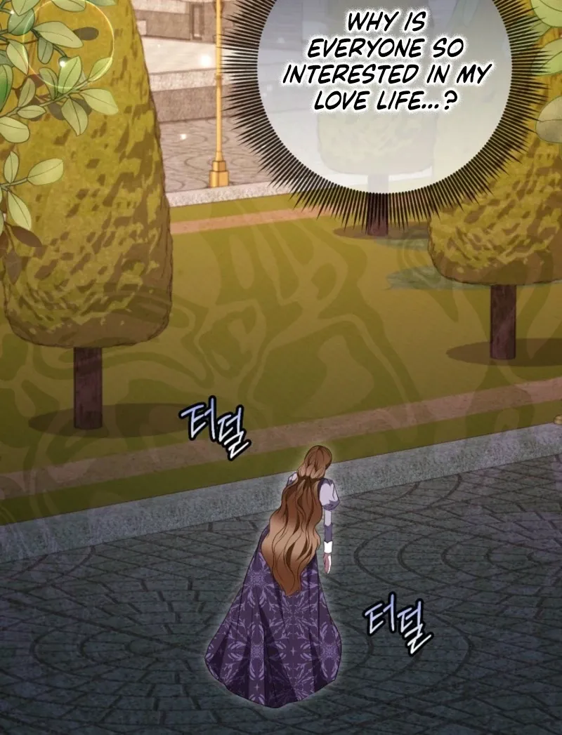 I’ll Change the Ending Through Home Education Chapter 23 page 102 - 