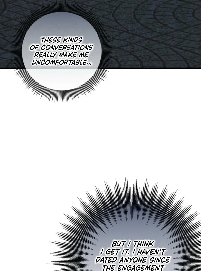 I’ll Change the Ending Through Home Education Chapter 23 page 103 - 