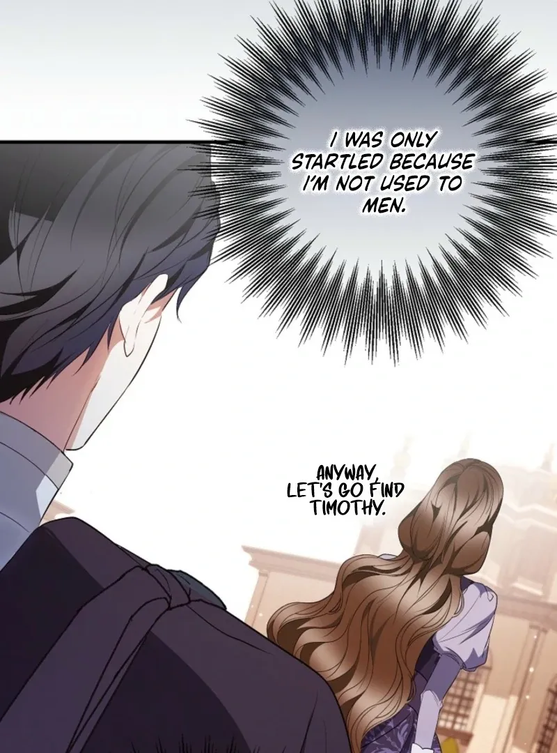 I’ll Change the Ending Through Home Education Chapter 23 page 107 - 