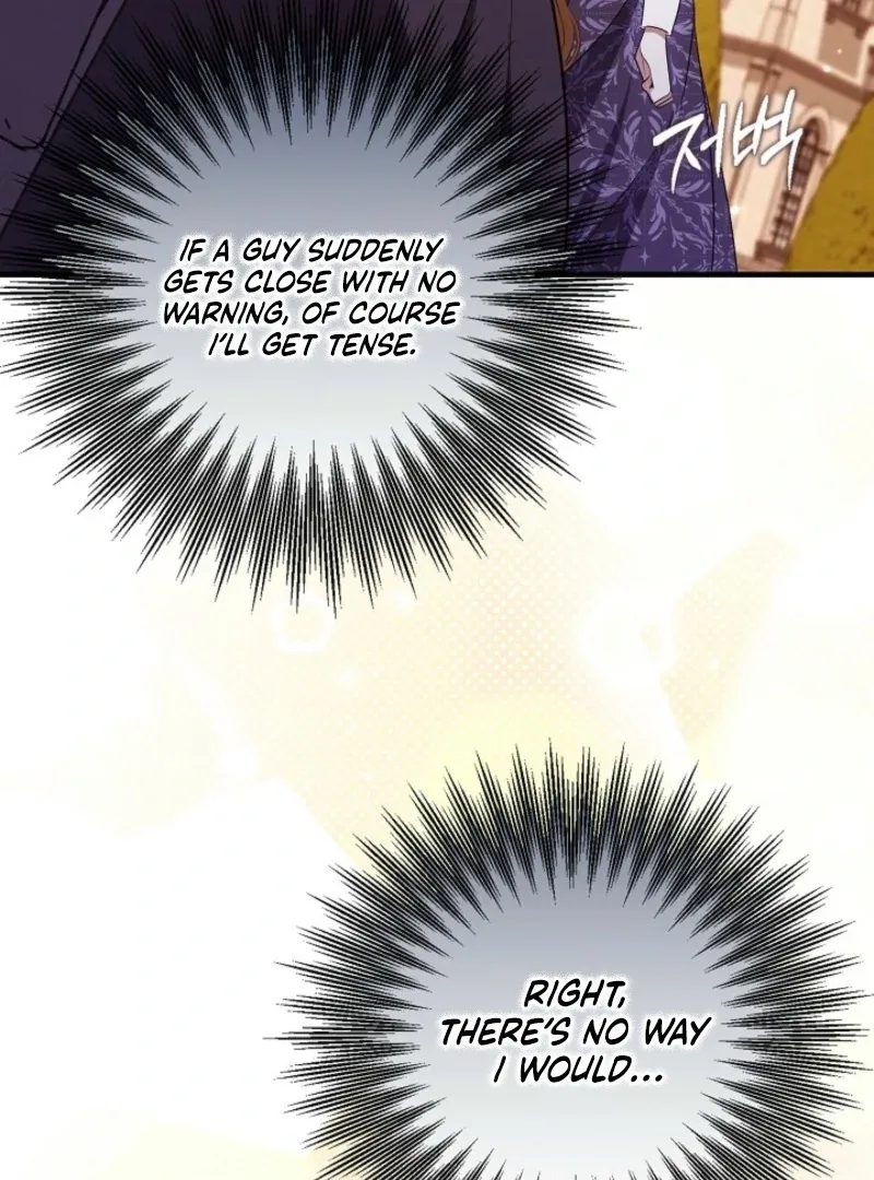 I’ll Change the Ending Through Home Education Chapter 23 page 108 - 