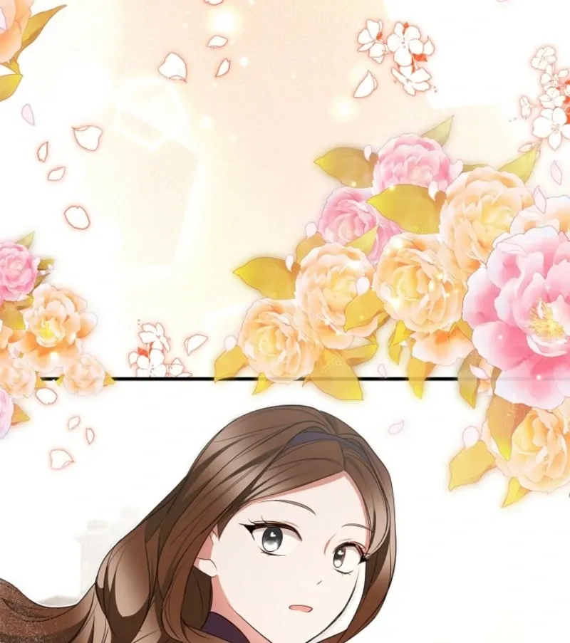 I’ll Change the Ending Through Home Education Chapter 23 page 110 - 