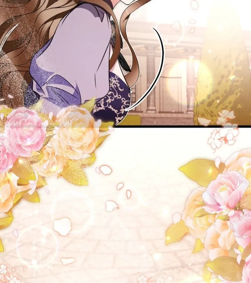 I’ll Change the Ending Through Home Education Chapter 23 page 111 - 