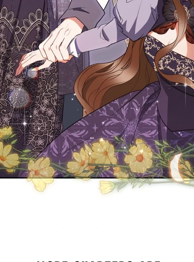 I’ll Change the Ending Through Home Education Chapter 23 page 113 - 