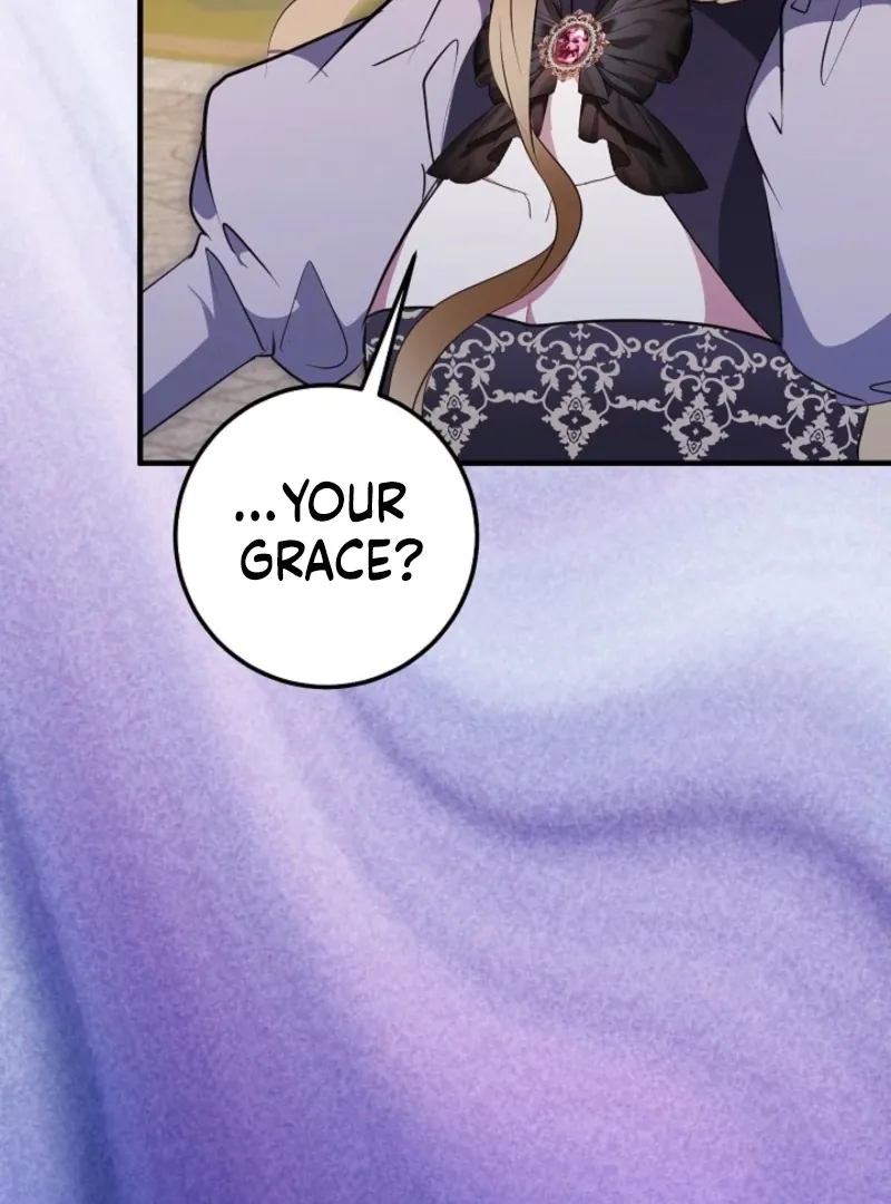I’ll Change the Ending Through Home Education Chapter 23 page 115 - 