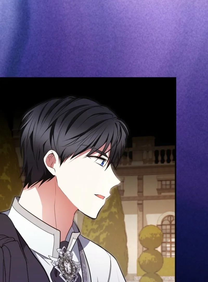 I’ll Change the Ending Through Home Education Chapter 23 page 116 - 