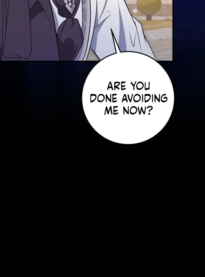 I’ll Change the Ending Through Home Education Chapter 23 page 117 - 