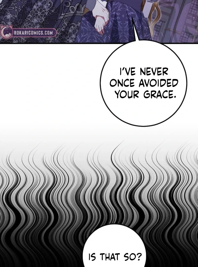 I’ll Change the Ending Through Home Education Chapter 23 page 119 - 