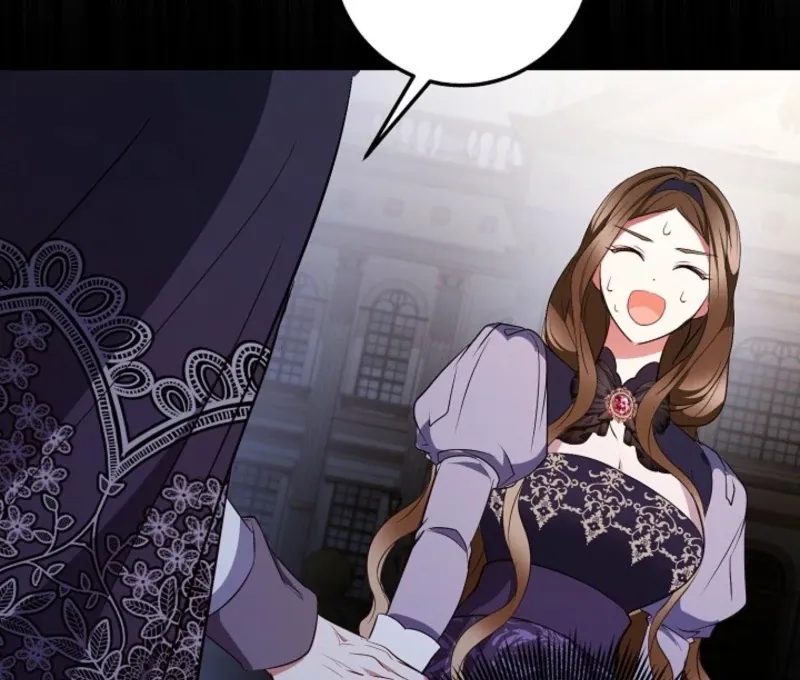 I’ll Change the Ending Through Home Education Chapter 23 page 120 - 