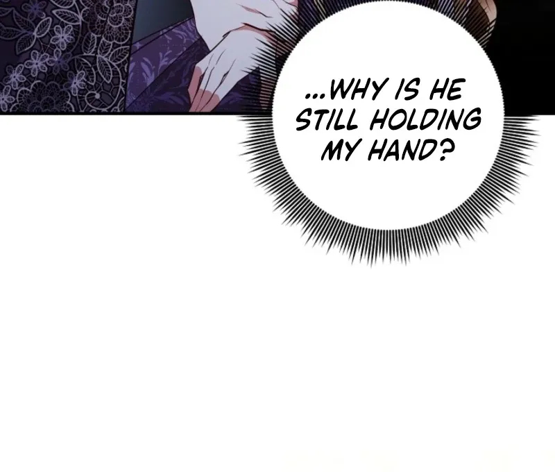 I’ll Change the Ending Through Home Education Chapter 23 page 121 - 