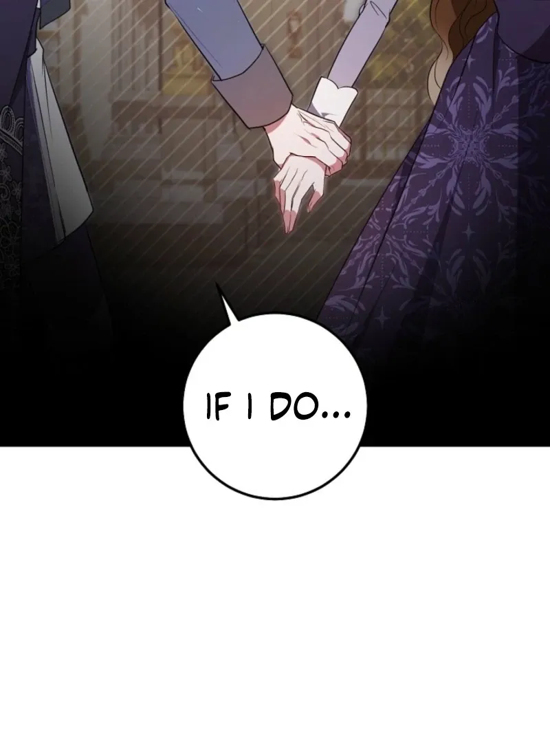 I’ll Change the Ending Through Home Education Chapter 23 page 123 - 