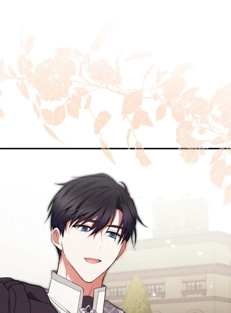 I’ll Change the Ending Through Home Education Chapter 23 page 124 - 