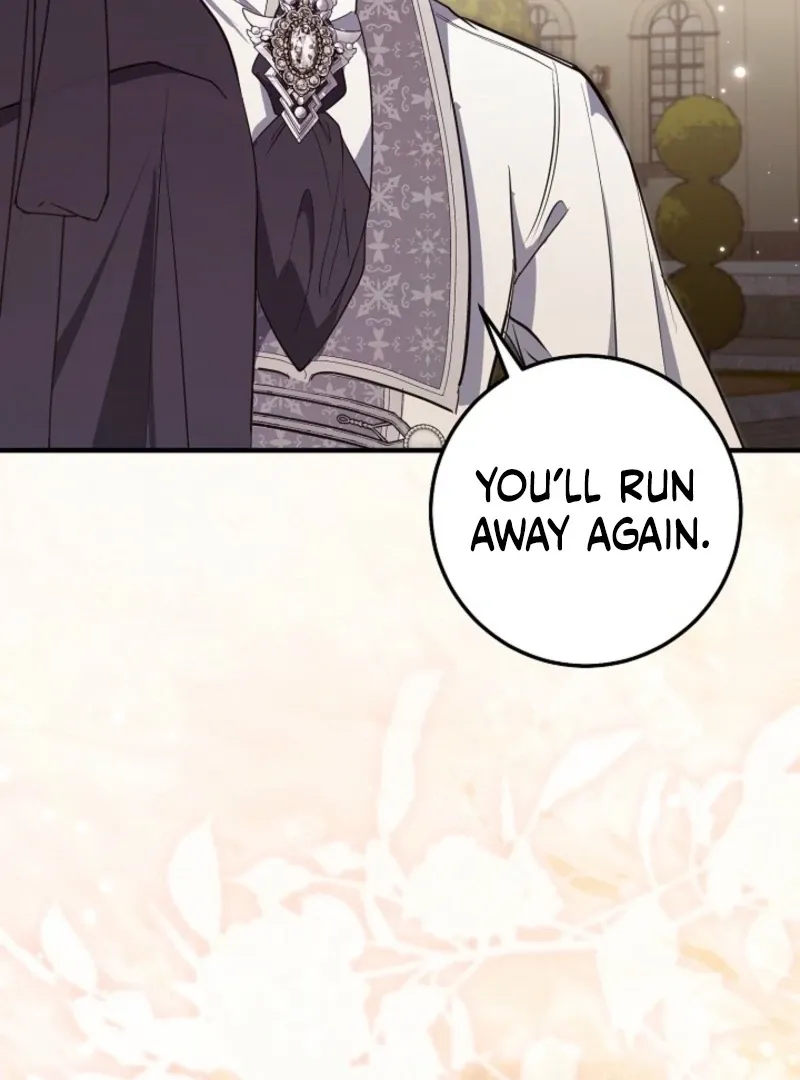 I’ll Change the Ending Through Home Education Chapter 23 page 125 - 