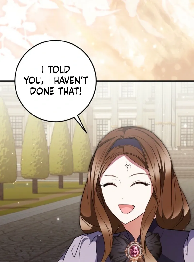 I’ll Change the Ending Through Home Education Chapter 23 page 126 - 
