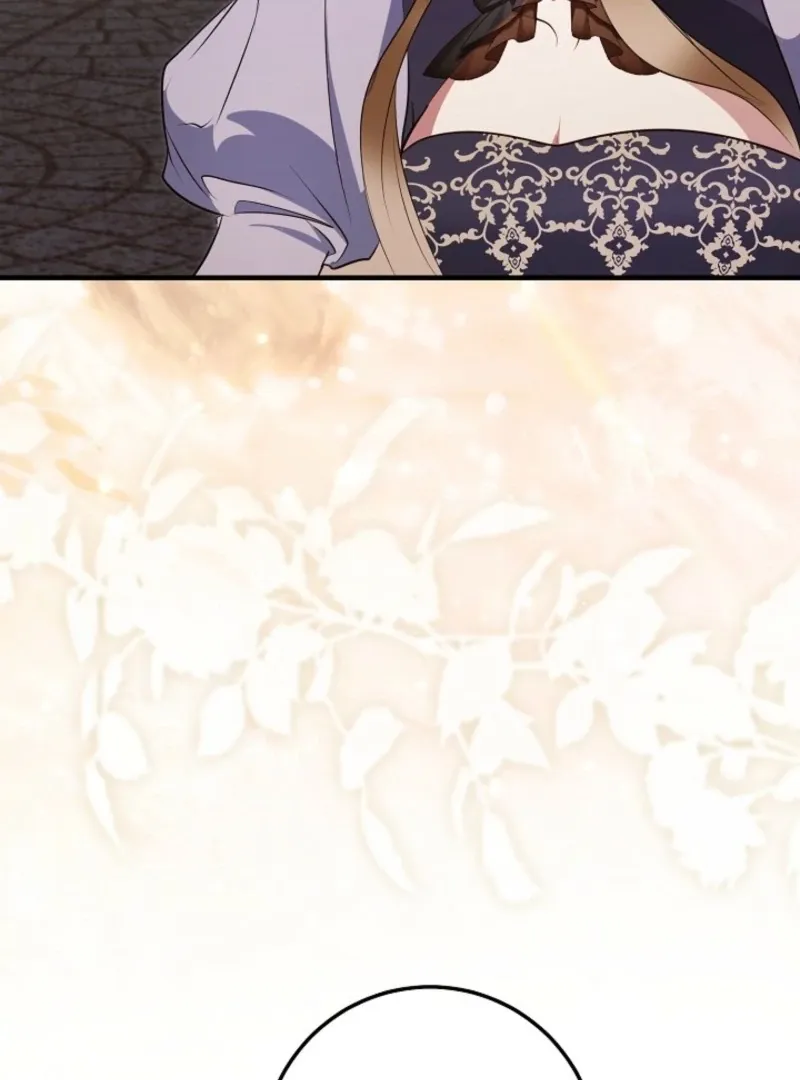 I’ll Change the Ending Through Home Education Chapter 23 page 127 - 