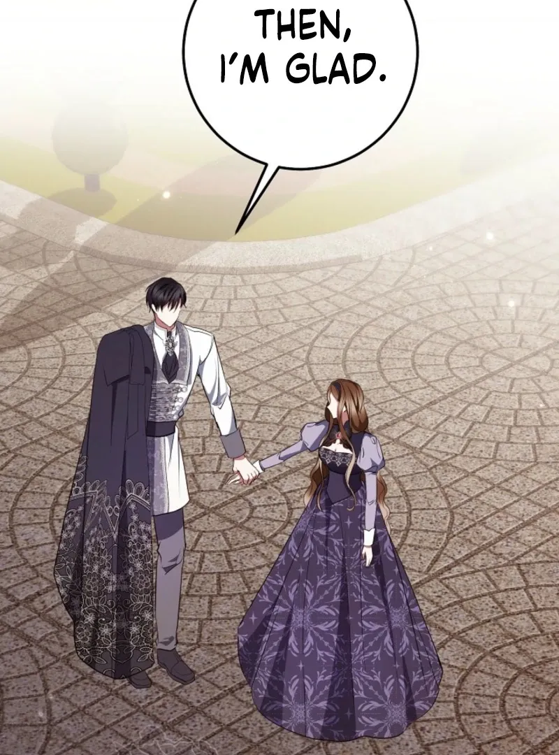 I’ll Change the Ending Through Home Education Chapter 23 page 128 - 