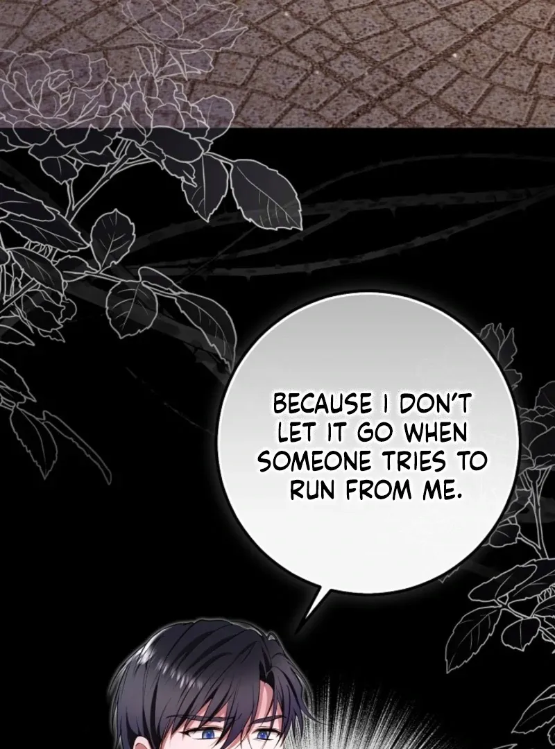 I’ll Change the Ending Through Home Education Chapter 23 page 129 - 