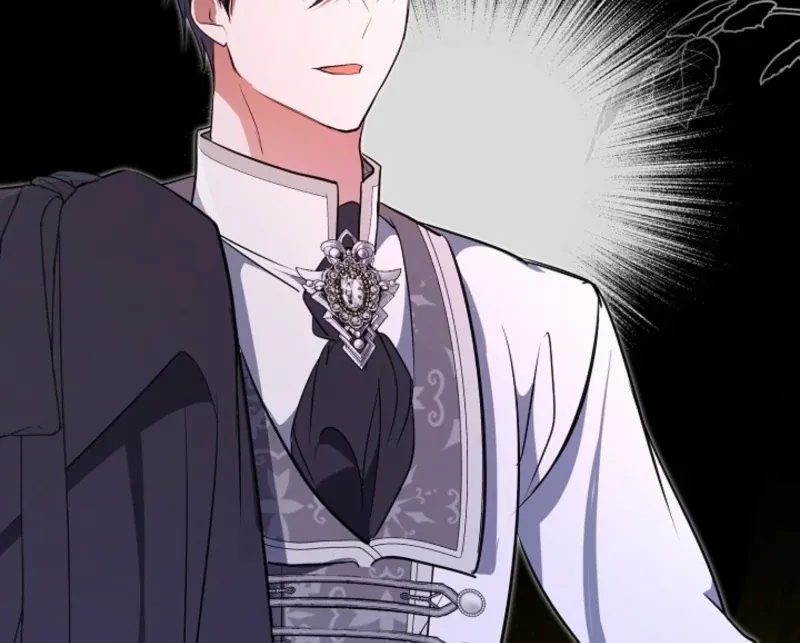 I’ll Change the Ending Through Home Education Chapter 23 page 130 - 