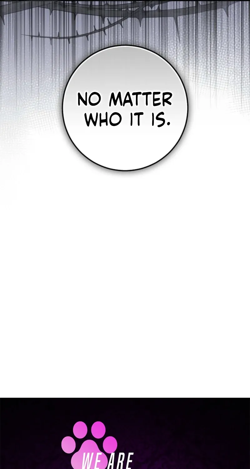 I’ll Change the Ending Through Home Education Chapter 23 page 132 - 