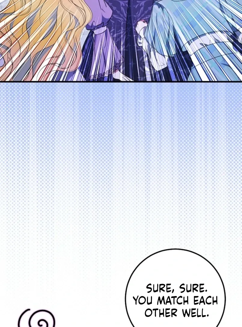I’ll Change the Ending Through Home Education Chapter 23 page 17 - 