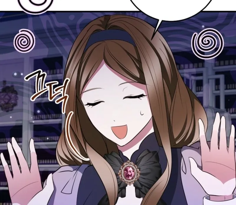 I’ll Change the Ending Through Home Education Chapter 23 page 18 - 