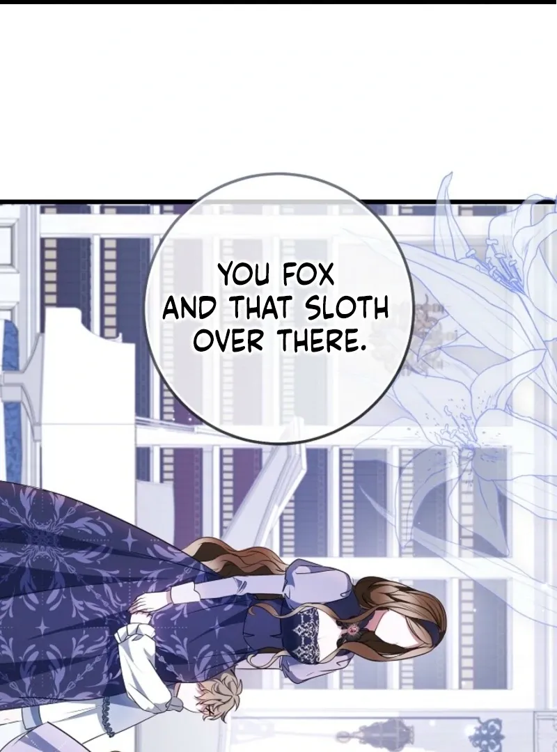 I’ll Change the Ending Through Home Education Chapter 23 page 3 - 
