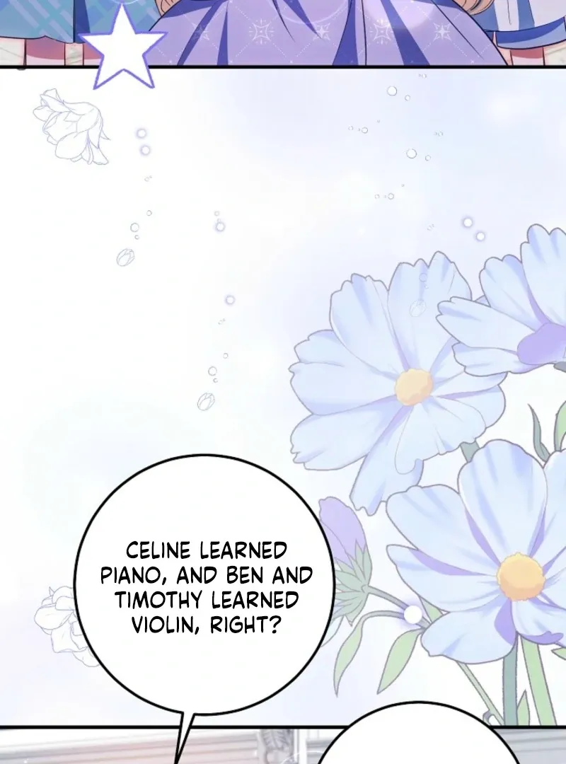 I’ll Change the Ending Through Home Education Chapter 23 page 23 - 